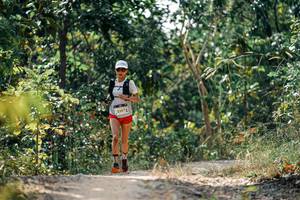 BIB: 
                            <button type="button" onclick="openModal(26063373)" class="btn btn-primary btn-sm float-right btn-popup" data-toggle="modal" data-target=".modal-high-quality">
                        <i class="fas fa-shopping-cart"></i> Add to Cart
                    </button>
                                            <button type="button" onclick="isThisMe(26063373, true)" class="btn btn-success btn-sm float-right btn-popup btn-isme hidden" data-toggle="tooltip" data-placement="bottom" title="นี่คือรูปของคุณใช่ไหม คลิกที่นี่เพื่อเอาเข้าอัลบั้ม">
                        <i class="fas fa-plus"></i> Add to album
                    </button>
                    <button type="button" onclick="isThisMe(26063373, false)" class="btn btn-warning btn-sm float-right btn-popup btn-isnotme hidden">
                        <i class="fas fa-ban"></i> Remove from album
                    </button>